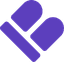 Buildr